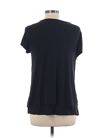 Old Navy - Maternity Sleeveless T-Shirt (view 2)