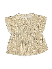 Crewcuts Short Sleeve Top