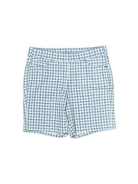 Isaac Mizrahi Live! Shorts