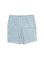 Isaac Mizrahi Live! Shorts