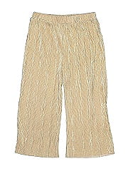 Crewcuts Casual Pants