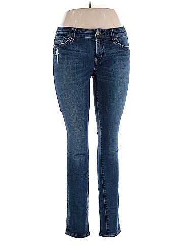 Level 99 Jeans (view 1)