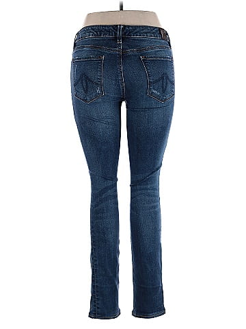 Level 99 Jeans (view 2)