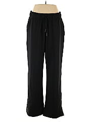 Spyder Track Pants