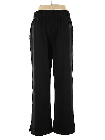 Spyder Track Pants (view 2)