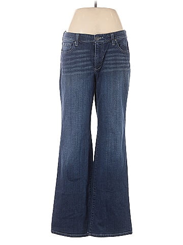 Seven7 Jeans (view 1)
