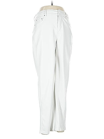 Badgley Mischka Casual Pants (view 1)