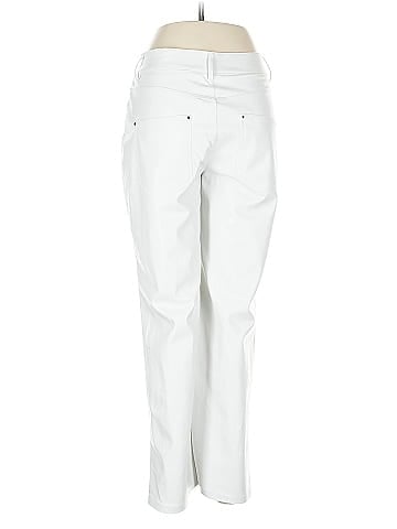 Badgley Mischka Casual Pants (view 2)