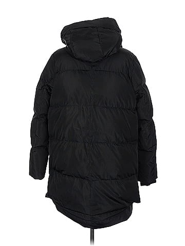 Sam Edelman Snow Jacket (view 2)