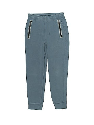 Active by Old Navy Sweatpants (view 1)