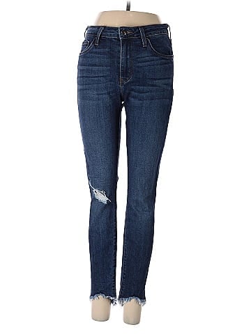Just Black Jeans (view 1)