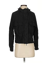 Evereve Jacket
