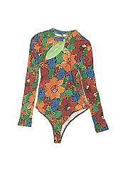 Farm Rio Bodysuit