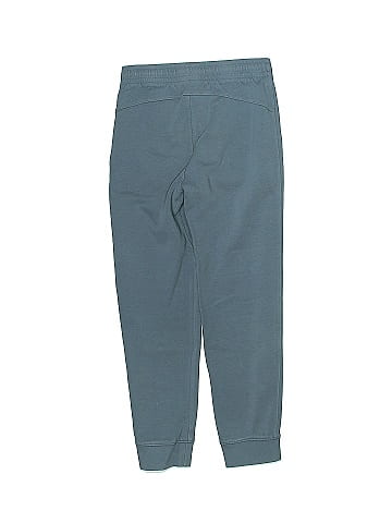 Active by Old Navy Sweatpants (view 2)
