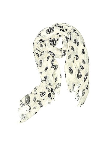 Unbranded Scarf (view 1)