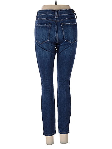 STS Blue Jeans (view 2)