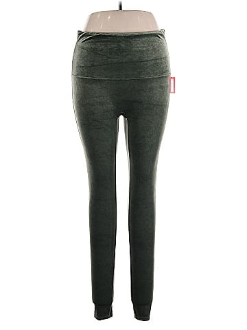 SPANX Casual Pants (view 1)