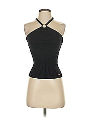 St. John Sport Sleeveless Top