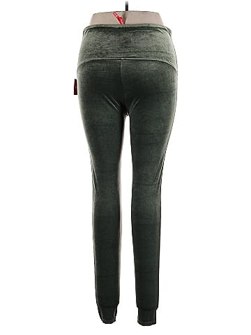 SPANX Casual Pants (view 2)