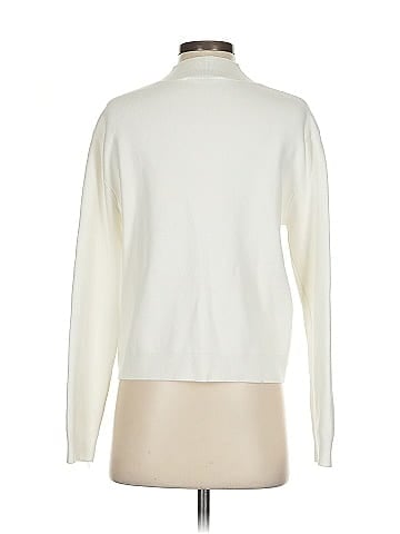 MNG Turtleneck Sweater (view 2)