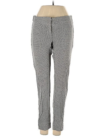 Amanda + Chelsea Casual Pants (view 1)