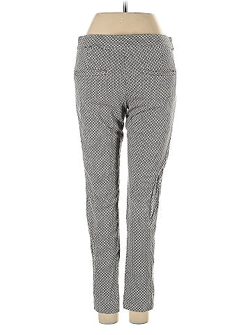 Amanda + Chelsea Casual Pants (view 2)