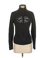 Esprit Jacket