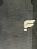 Fabletics Black Active Pants Size XXS (estimated) - photo 3