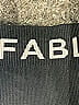 Fabletics Black Active Pants Size XXS (estimated) - photo 4