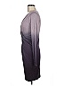 Young Fabulous & Broke Gray Cocktail Dress Size M - photo 5