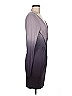 Young Fabulous & Broke Gray Cocktail Dress Size M - photo 4