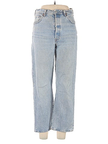 Levi's Jeans (view 1)