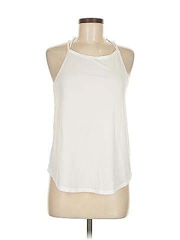 Layer 8 Tank Top (view 1)