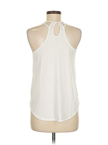 Layer 8 Tank Top (view 2)