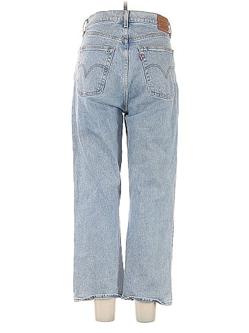 Levi's Jeans (view 2)