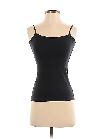 Scotch & Soda Tank Top (view 1)