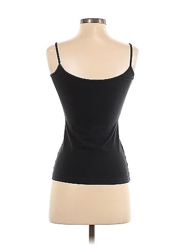 Scotch & Soda Tank Top (view 2)