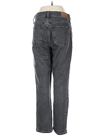 Madewell Jeans (view 2)