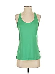 Gap Outlet Tank Top