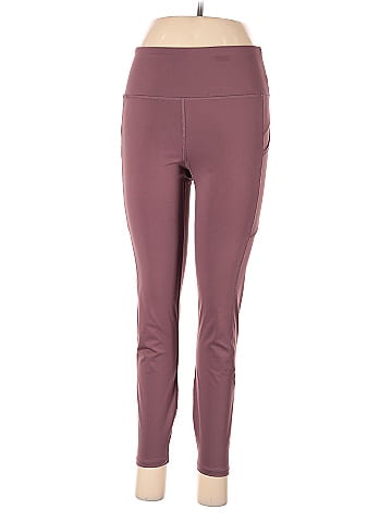 X by Gottex Active Pants (view 1)