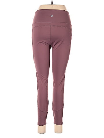 X by Gottex Active Pants (view 2)