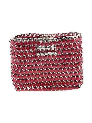 Tambonita Satchel (view 1)