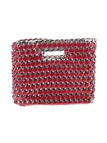 Tambonita Satchel (view 2)
