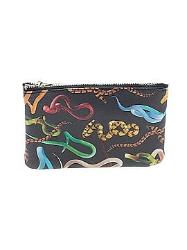 Toiletpaper Coin Purse