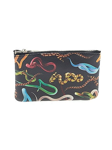Toiletpaper Coin Purse (view 1)