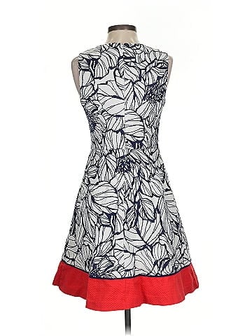 The Limited Cocktail Dress (view 2)