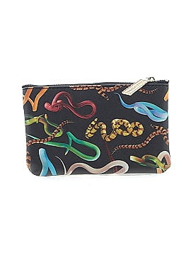 Toiletpaper Coin Purse (view 2)