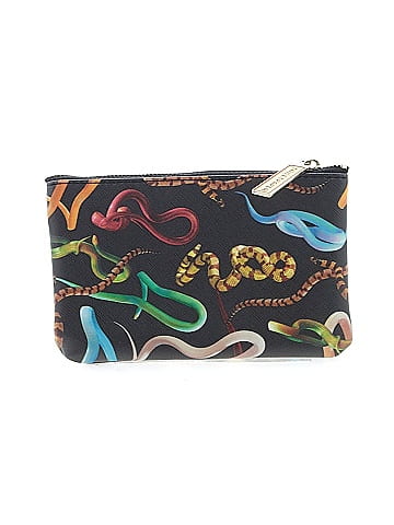 Toiletpaper Coin Purse (view 2)