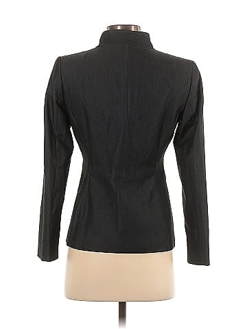 Tahari by ASL Blazer (view 2)