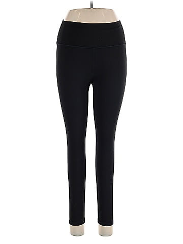Fabletics Active Pants (view 1)
